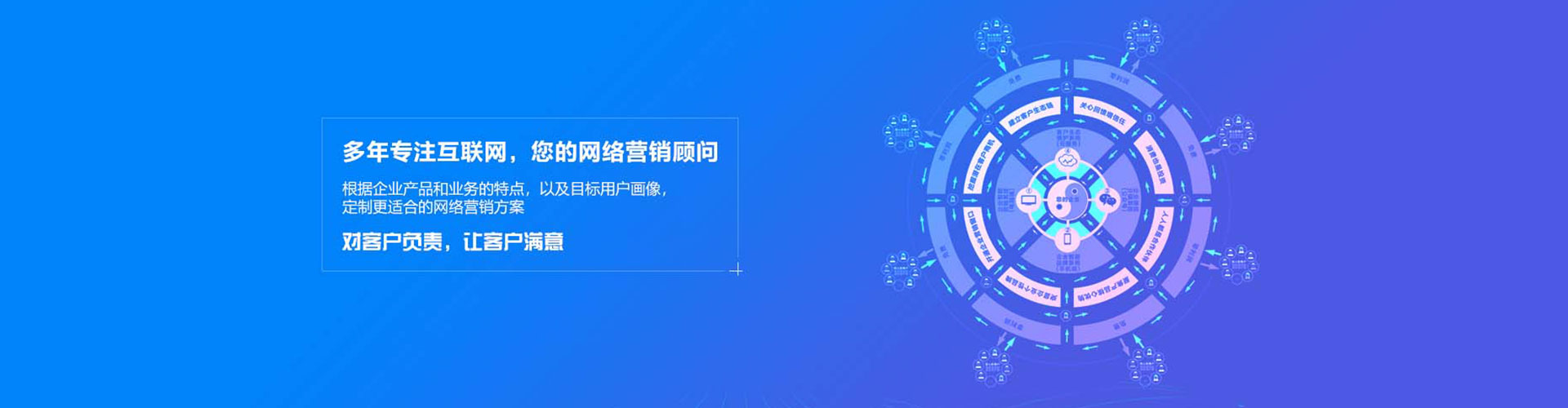 姚安百度推广返点