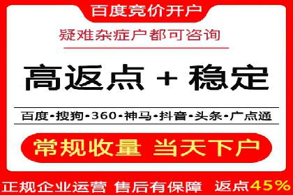某某SEM服务公司如何帮助企业实现ROI最大化